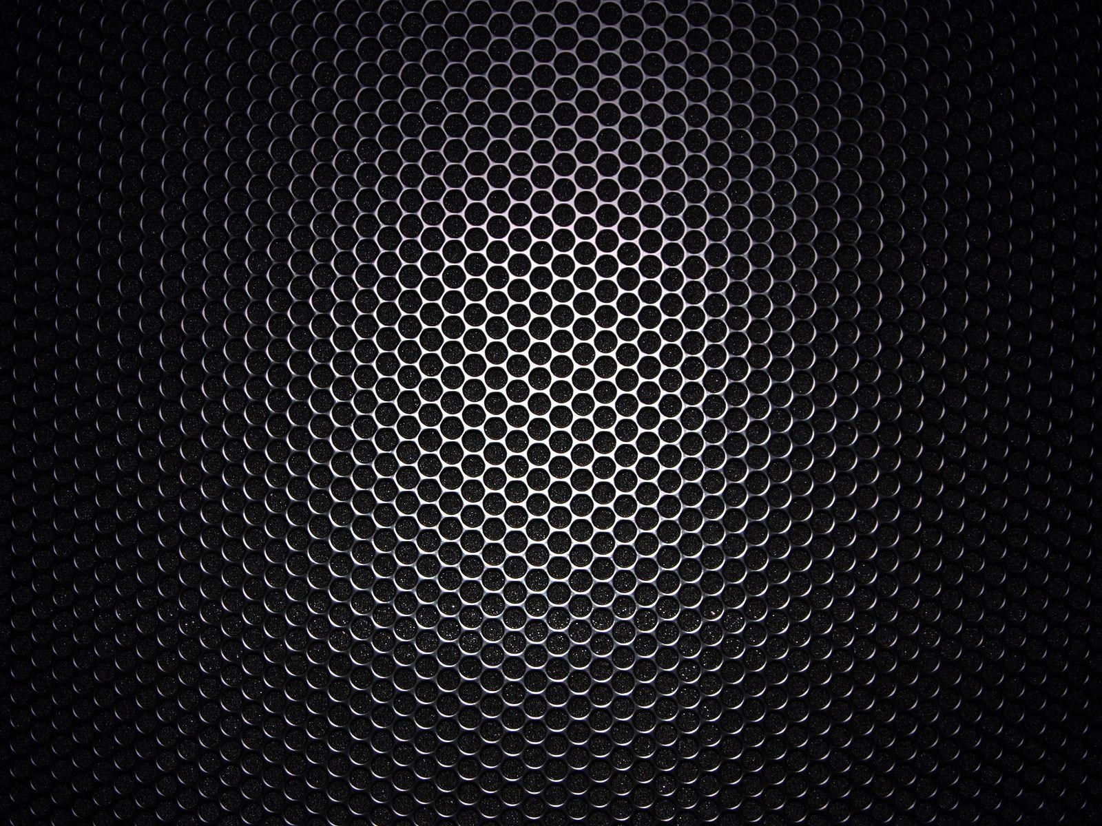 Carbon, Textur, beste Designs, Faseroptik, Hintergrund, 1600x1200 HD Desktop