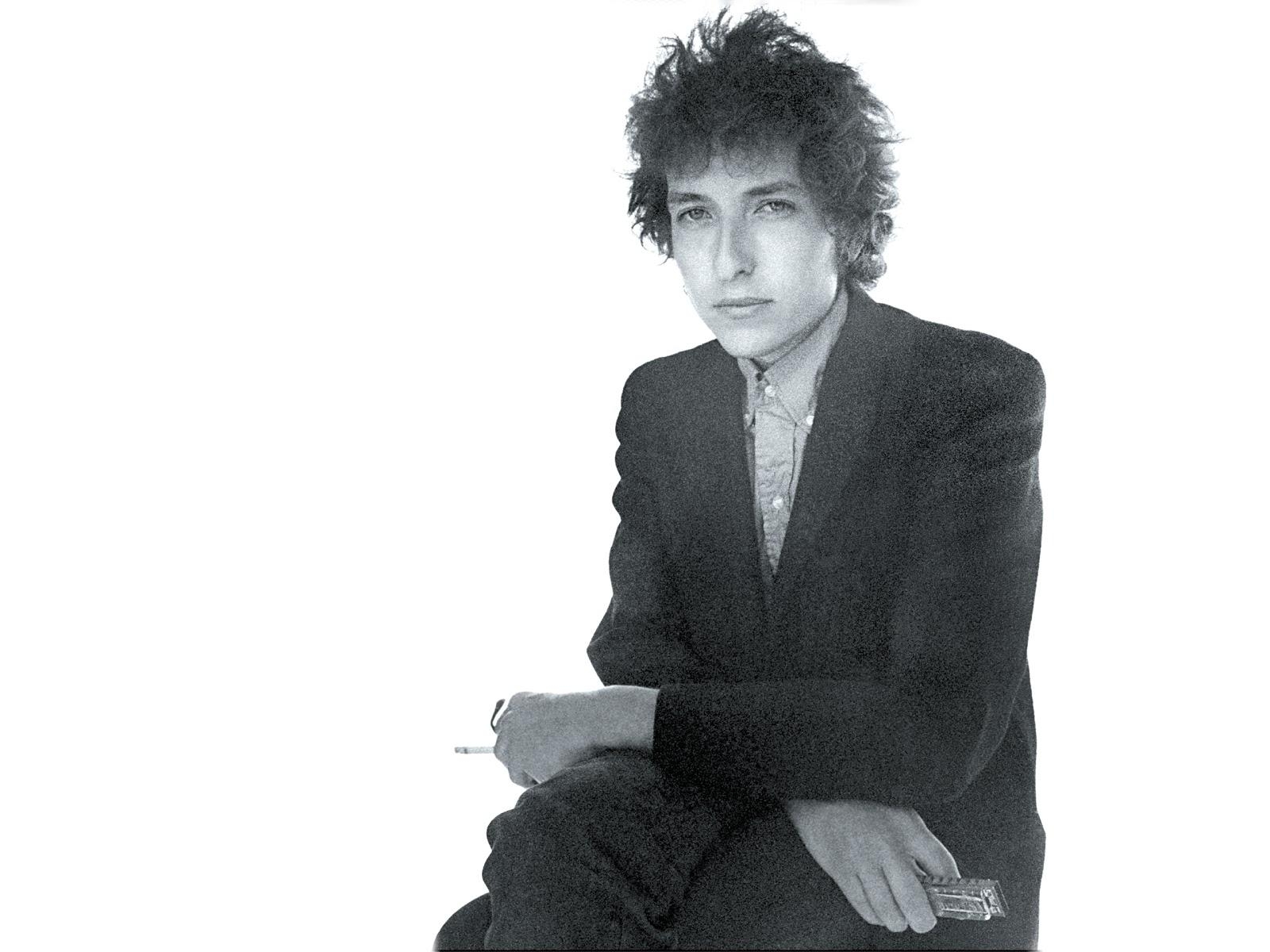 Bob Dylan, HD, Hintergrund, Musiklegende, Sänger, 1600x1200 HD Desktop