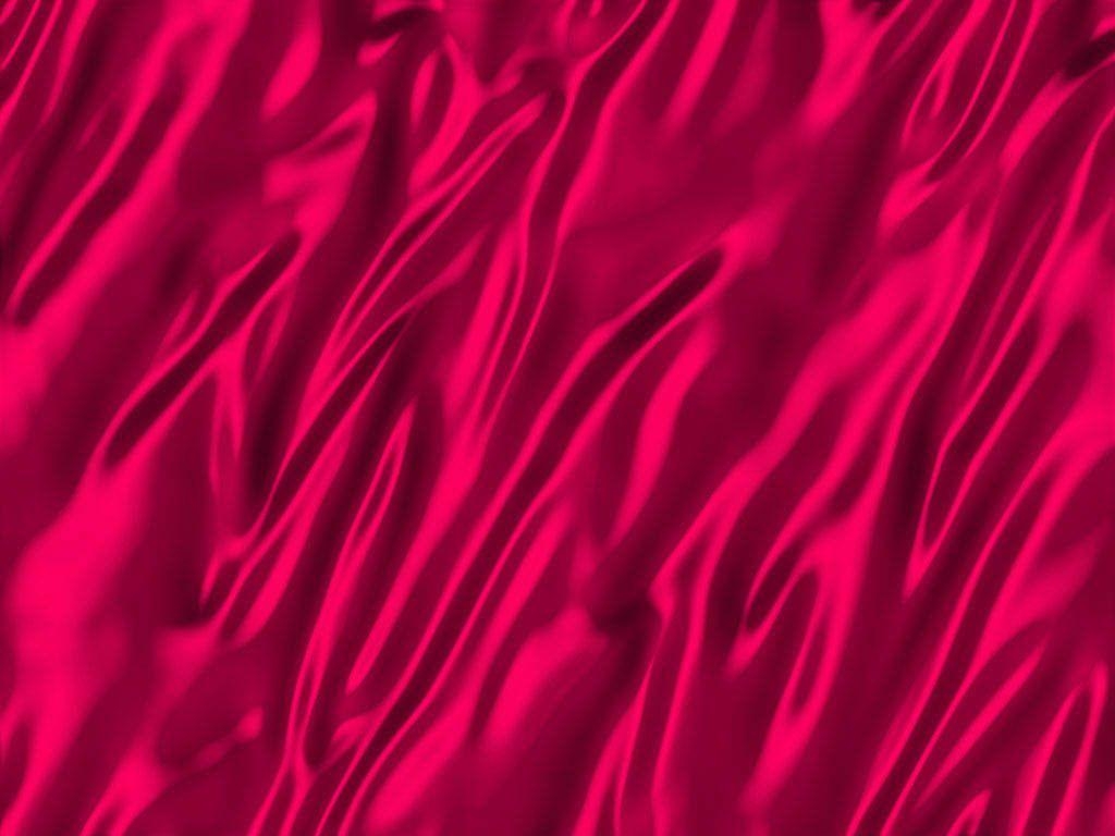 Roter Satin, Hintergrund, Textur, Stoff, Glanz, 1030x770 HD Desktop