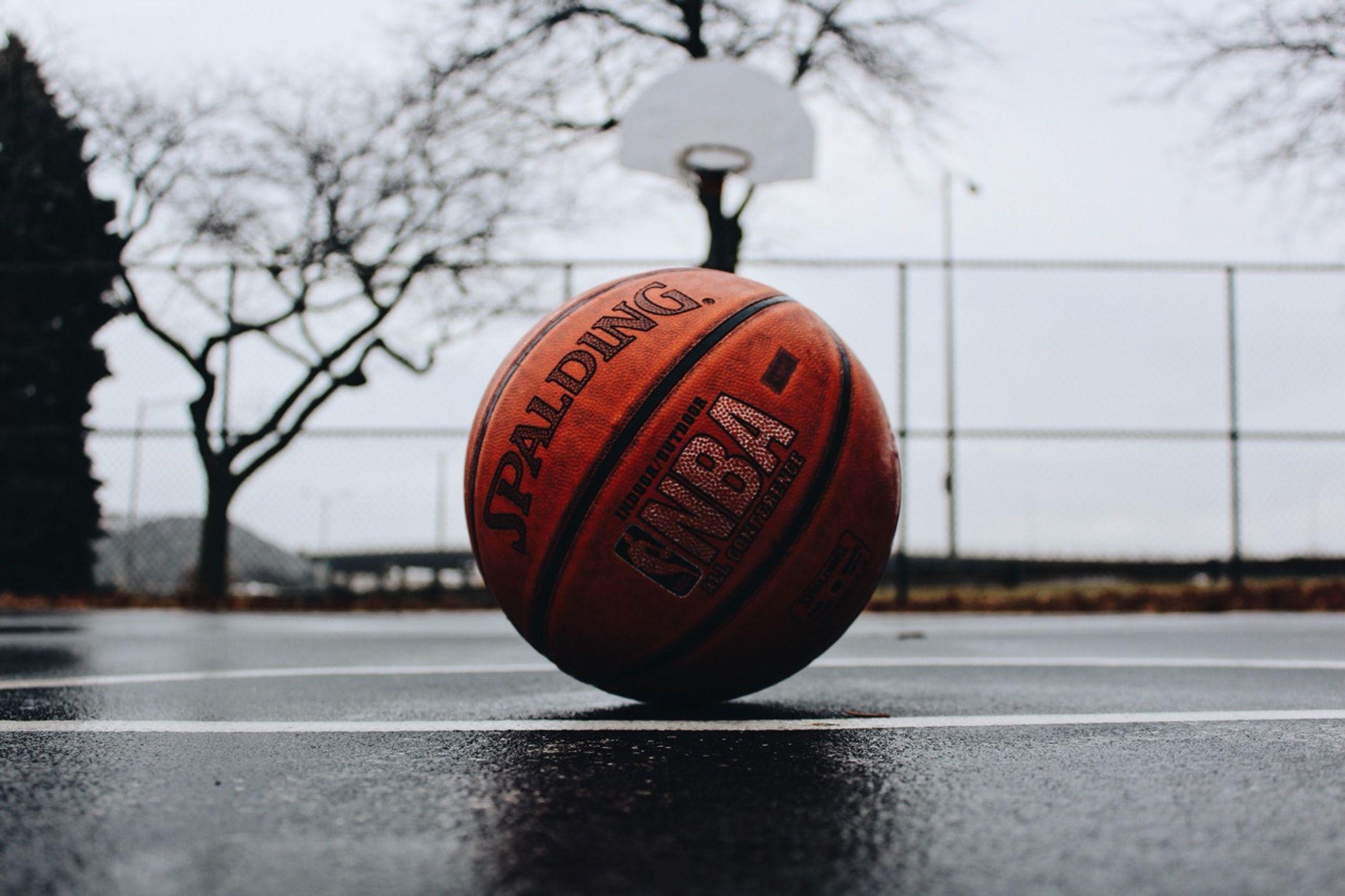 Basketball, Kostenlos, HD, Herunterladen, Sport, 2500x1670 HD Desktop