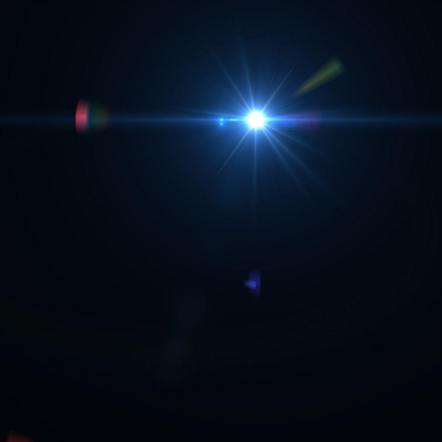 Verschiedenes, Lensflare, PX, Lichteffekt, Optik, 900x900 HD Handy