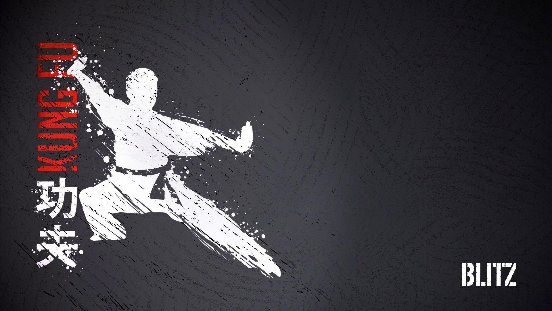 Shaolin, Kung Fu, Tradition, Kampfkunst, Mystik, 1920x1080 Full HD Desktop