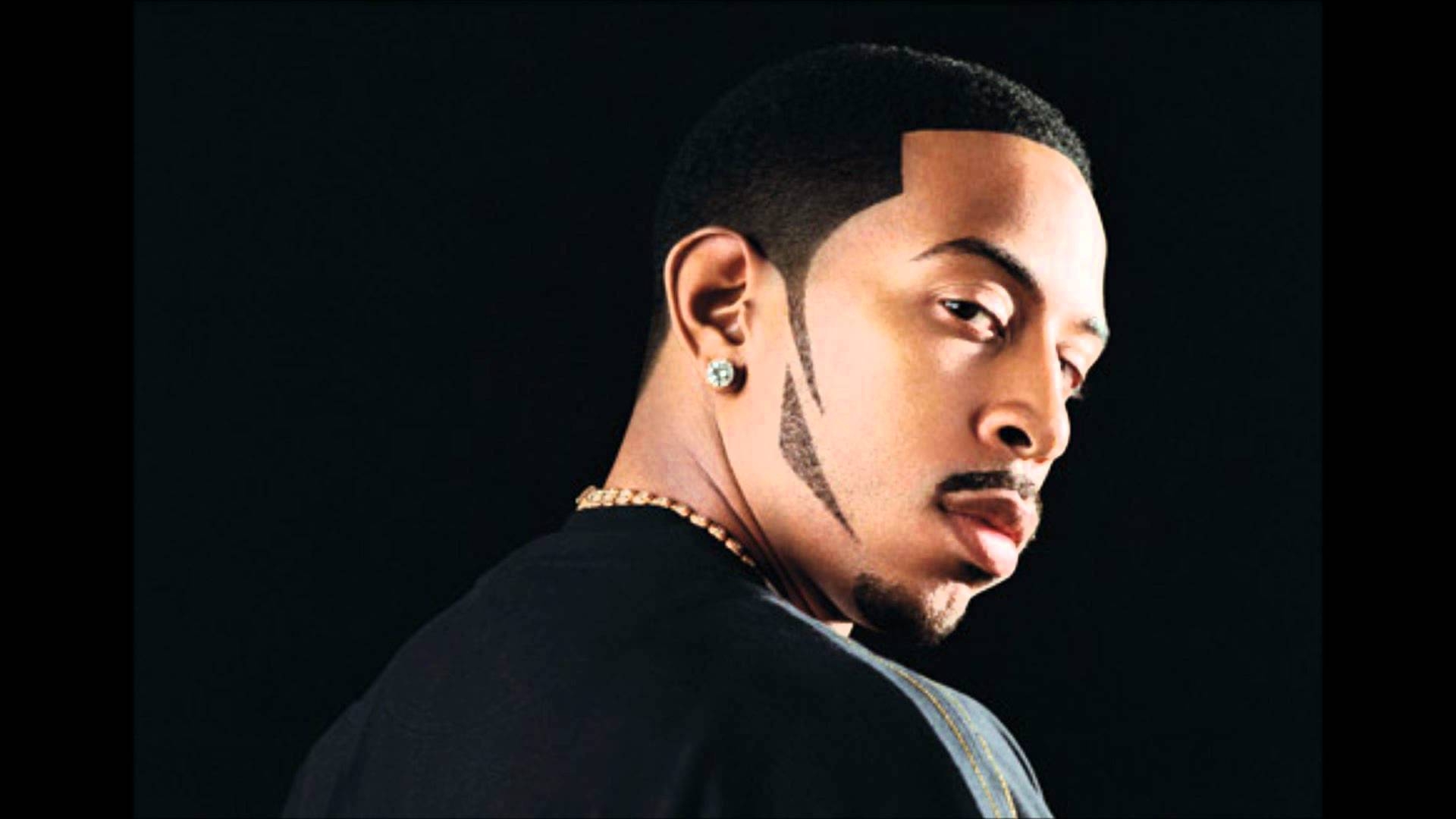 Ludacris, Schauspieler, Hip-Hop, Rap, Film, 1920x1080 Full HD Desktop