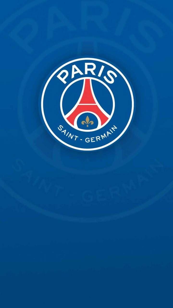 Paris Saint-Germain, Fußball, PSG, Paris, Sport, 720x1280 HD Handy