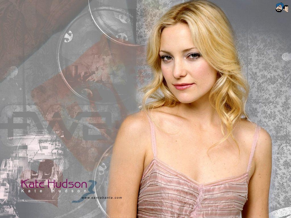 Kate Hudson, Prominente, Stil, Modern, Kino, 1030x770 HD Desktop