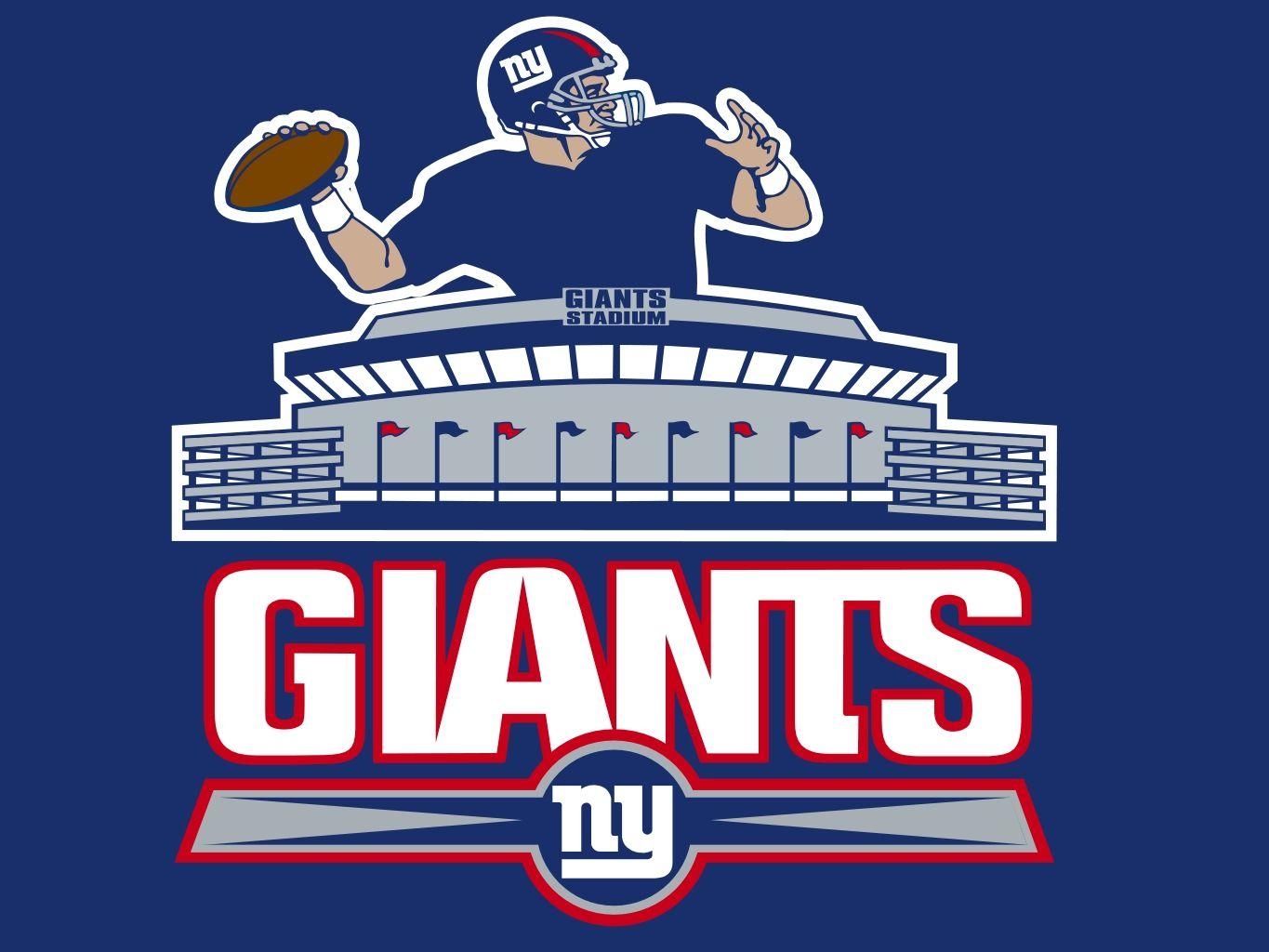 New York Giants, Beste, HD, Hintergrund, Sport, 1370x1030 HD Desktop