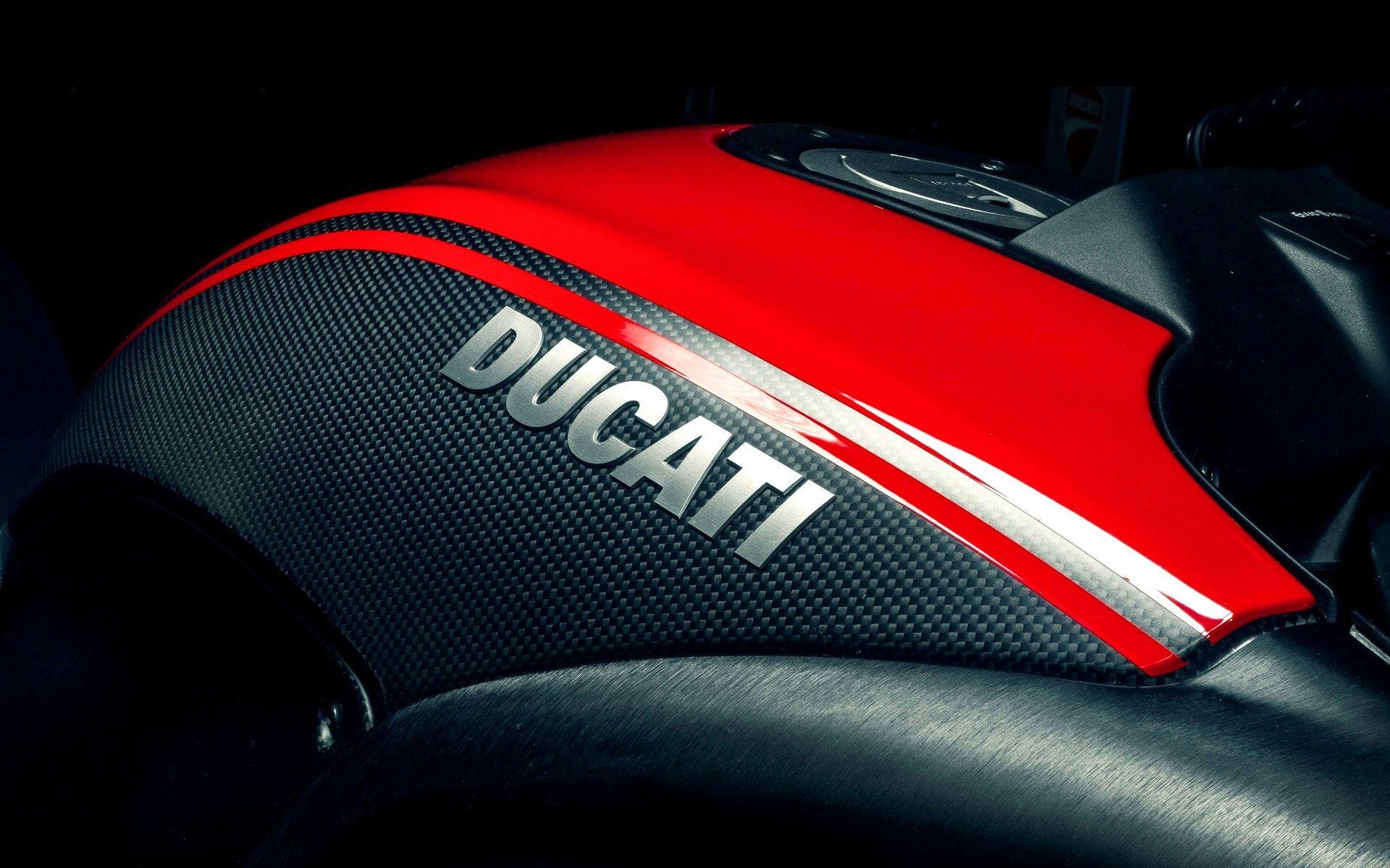 Ducati, Motorräder, Stil, Geschwindigkeit, Innovation, 1920x1200 HD Desktop