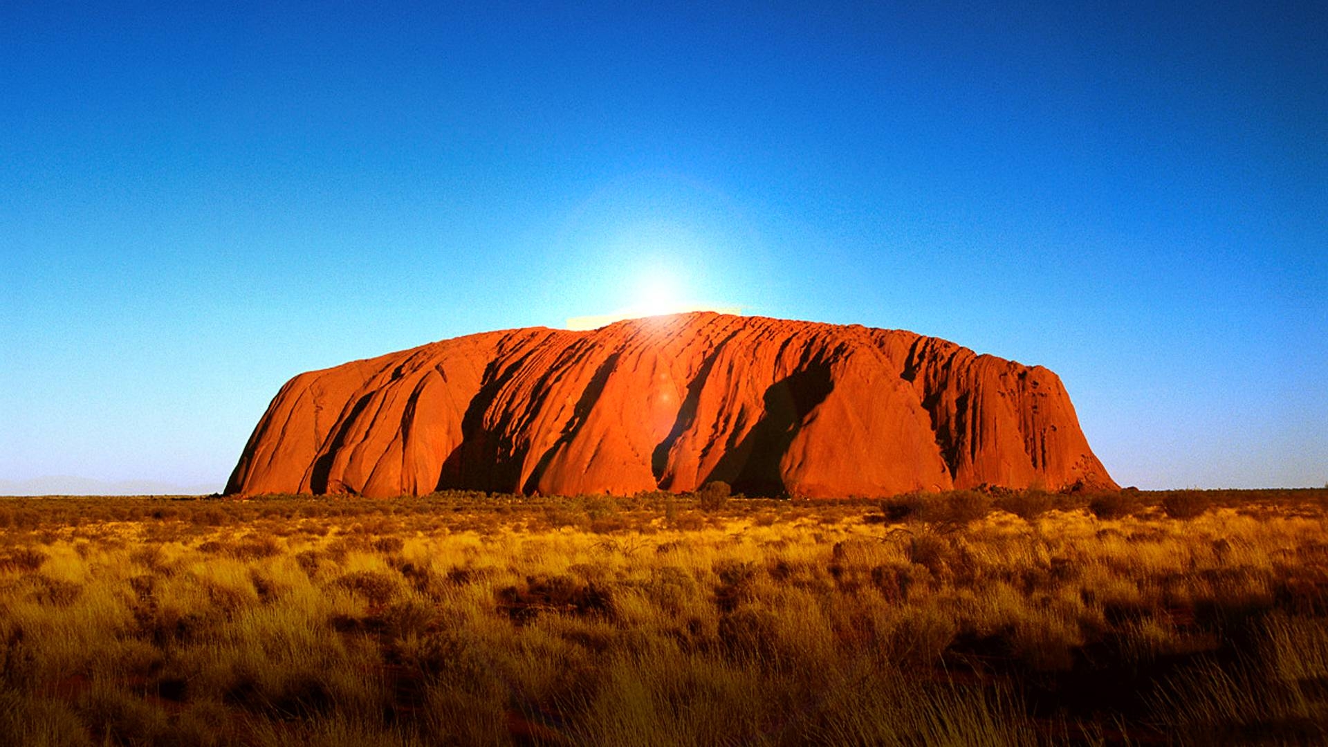 Australien, HD, Hintergrund, Natur, Reisen, 1920x1080 Full HD Desktop