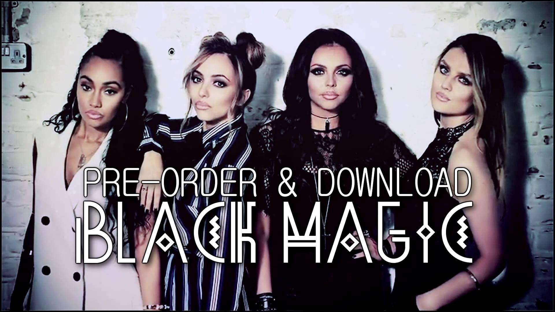 Little Mix, Mädchenband, Wallpaper, Musik, Gruppe, 1920x1080 Full HD Desktop