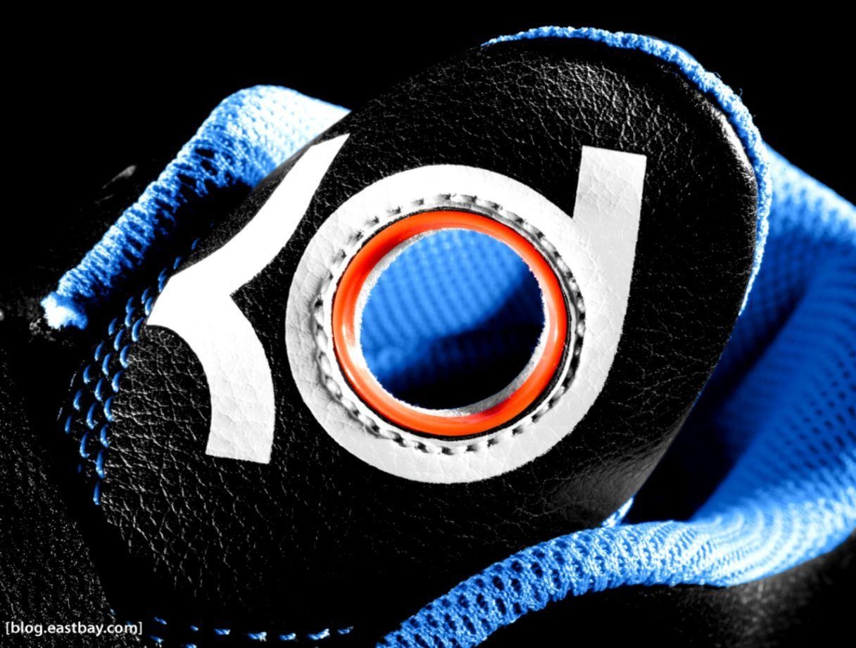 KD Logo HQ, Kevin Durant, Hochauflösend, Sport, Design, 1220x930 HD Desktop