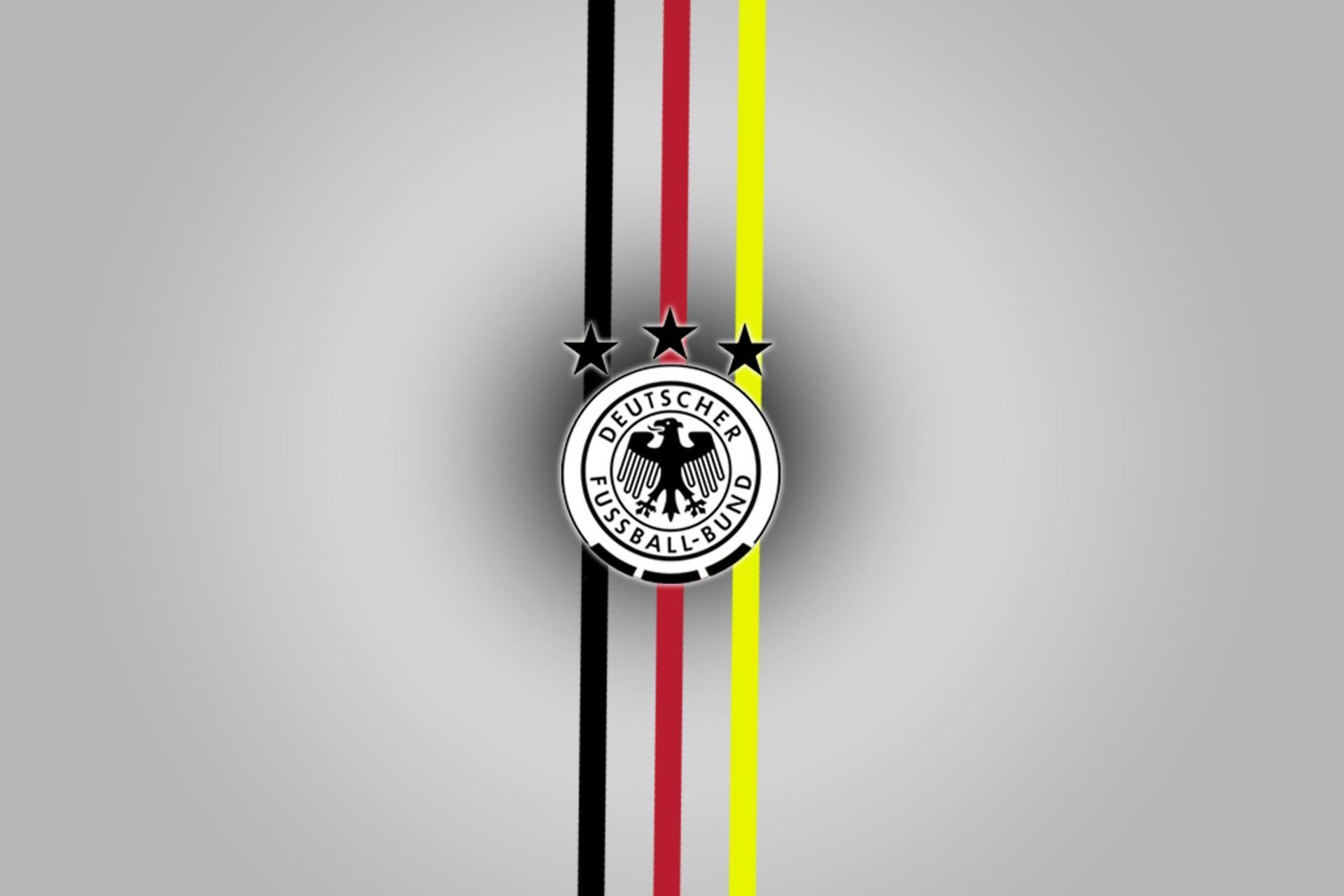 Deutschland, Fußball, Sport, Nationalmannschaft, Fankultur, 1920x1280 HD Desktop