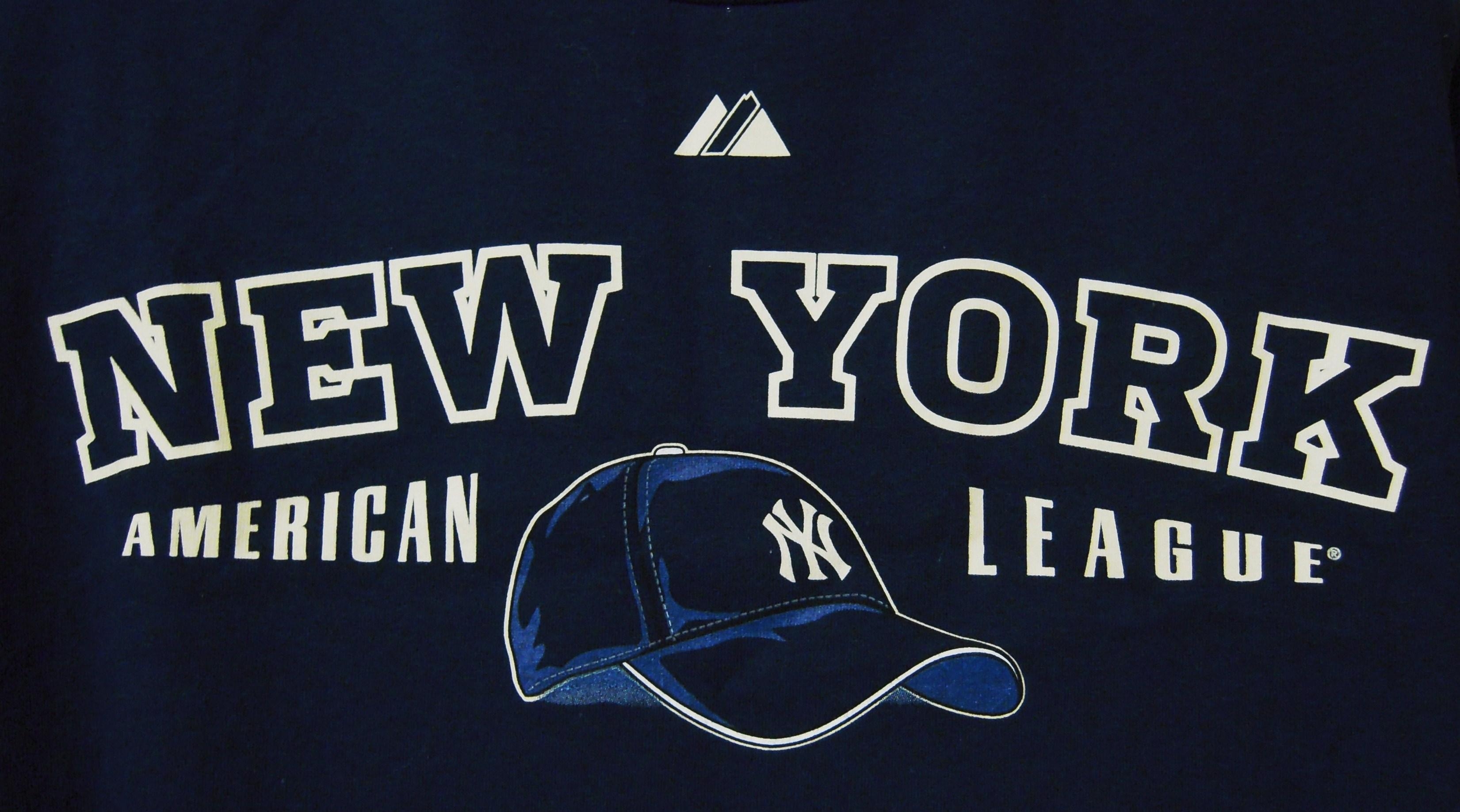 New York Yankees, Full HD, Baseball, Sport, Bild, 3310x1840 HD Desktop