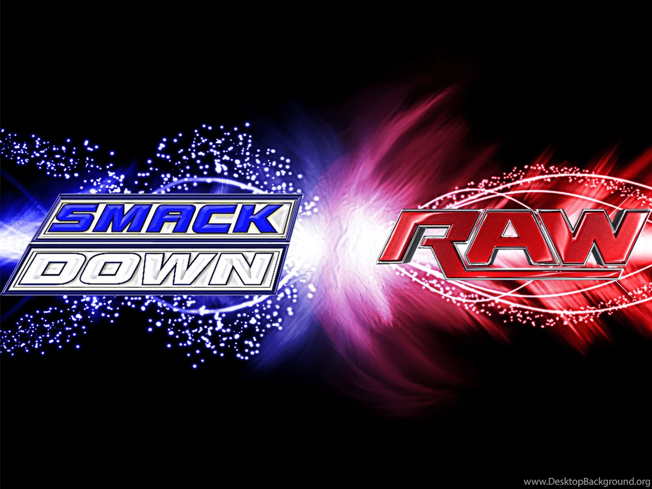 WWE Raw, Desktop, Hintergrund, Wrestling, TV Shows, 1280x960 HD Desktop