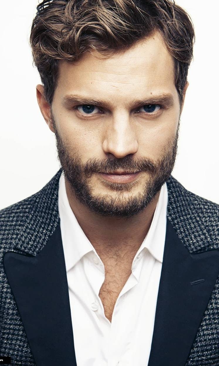 Jamie Dornan, Filme, HD, Bilder, Hintergrund, 750x1250 HD Handy