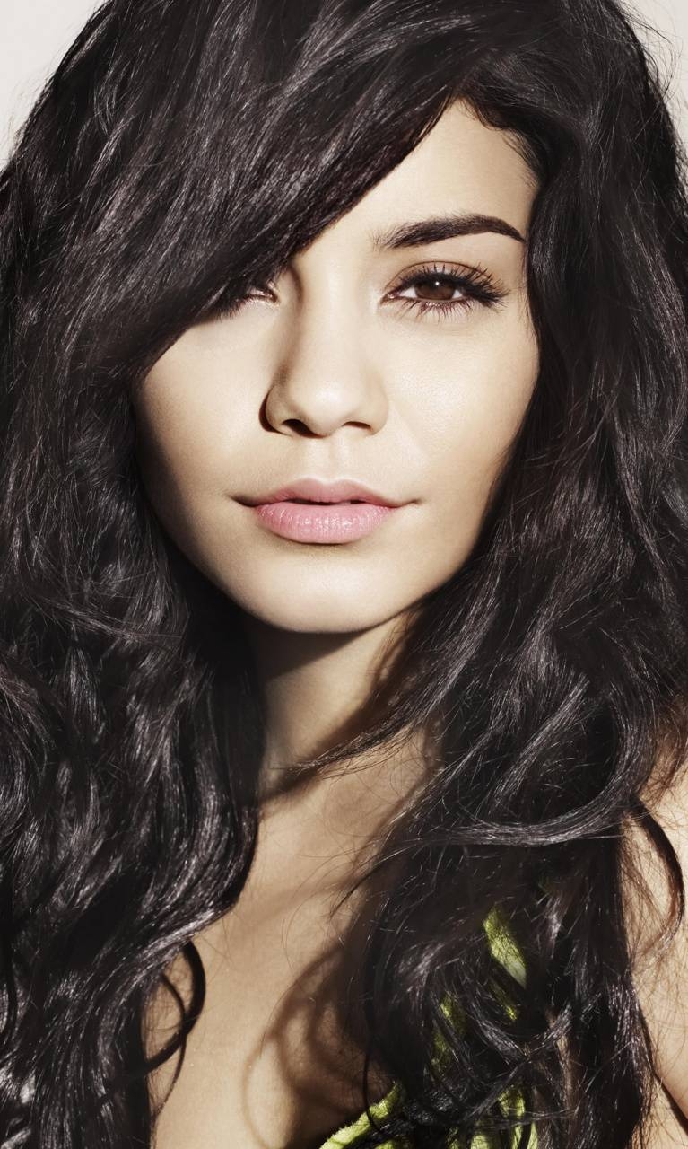 Vanessa Hudgens, Schauspielerin, Film, Wallpaper, Foto, 770x1280 HD Handy