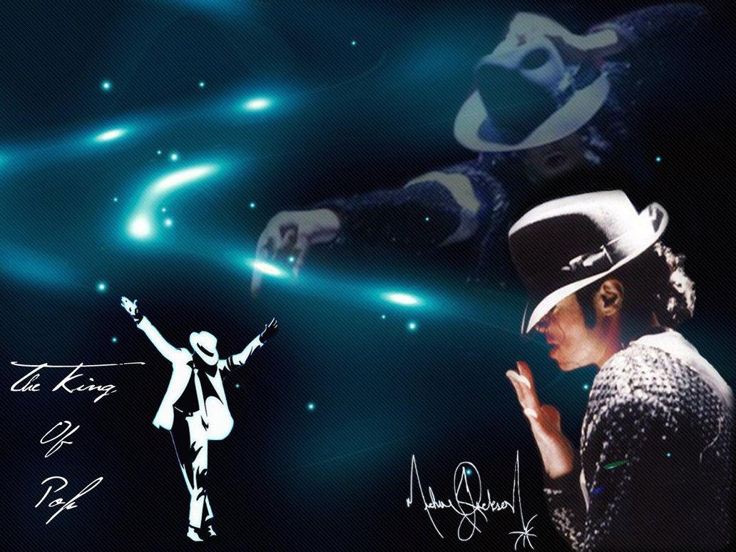 Michael Jackson, Musik, Tanz, Legende, Ikone, 1040x780 HD Desktop