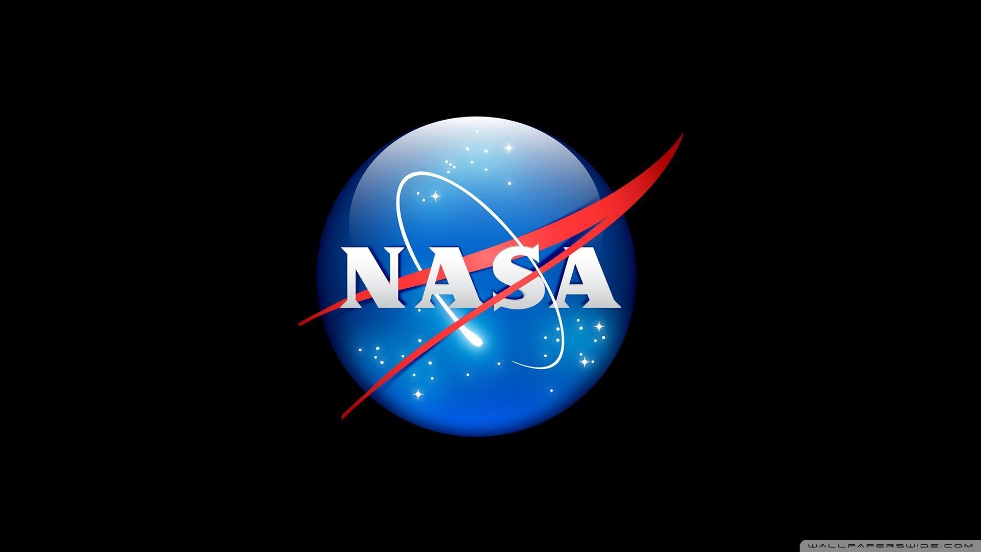 NASA 4K Bild, Ultra HD, Raumfahrt, Weltall, 1920x1080 Full HD Desktop