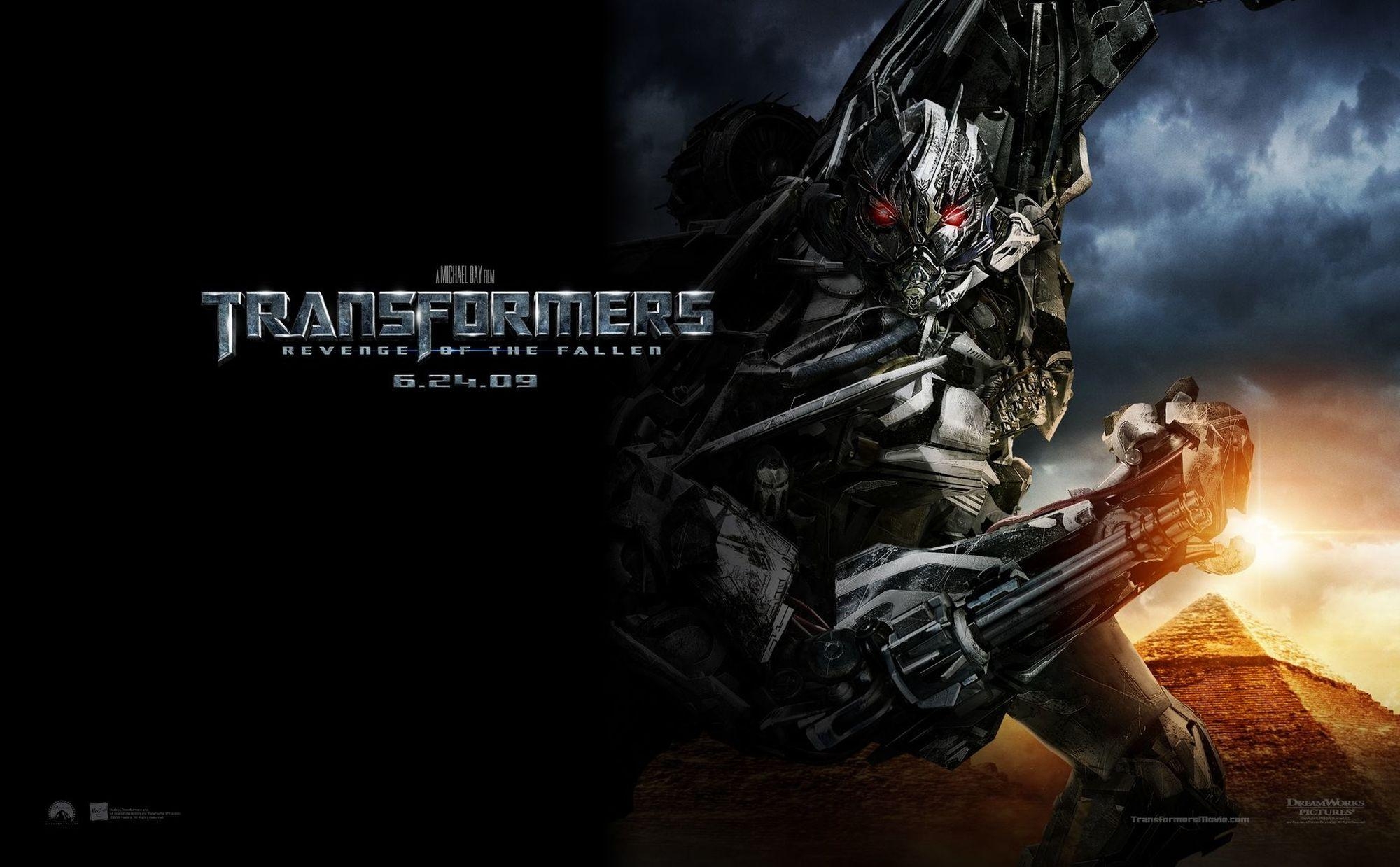 Transformers, The Last Knight, HD, Wallpaper, Hintergrund, 2000x1240 HD Desktop