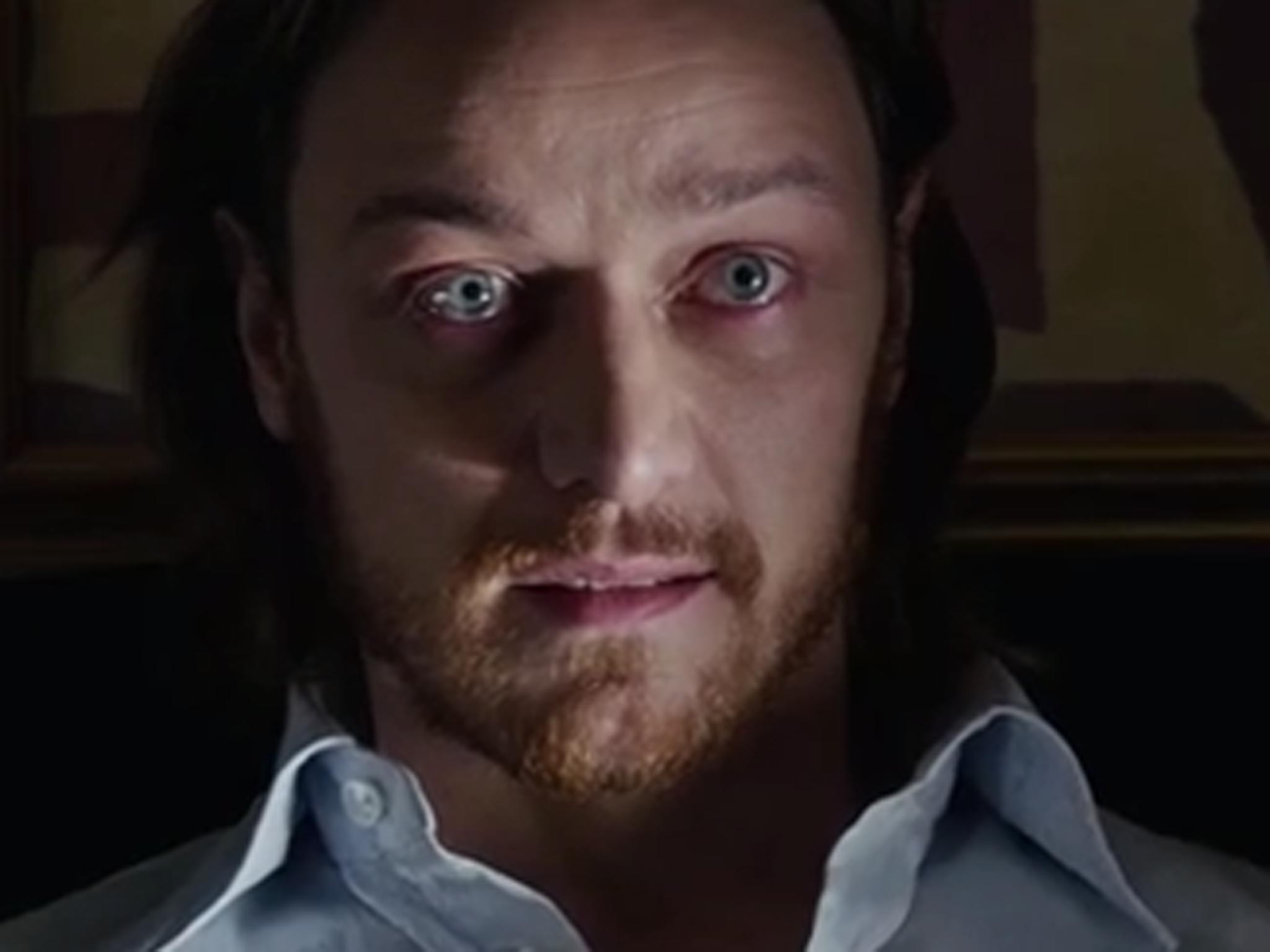 James McAvoy, 1536, HD, Schauspieler, Bild, 2050x1540 HD Desktop