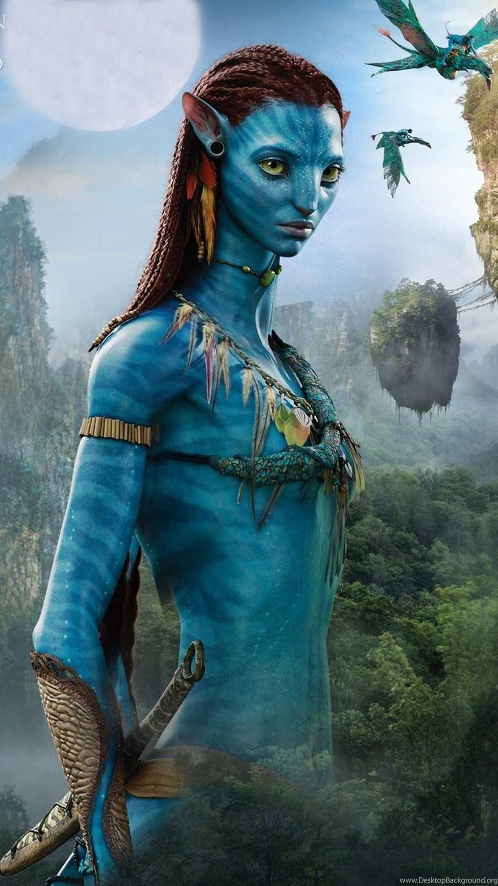 Avatar Film, Hitze, iPhone 6 Plus, Desktop Hintergrund, 1030x1820 HD Handy