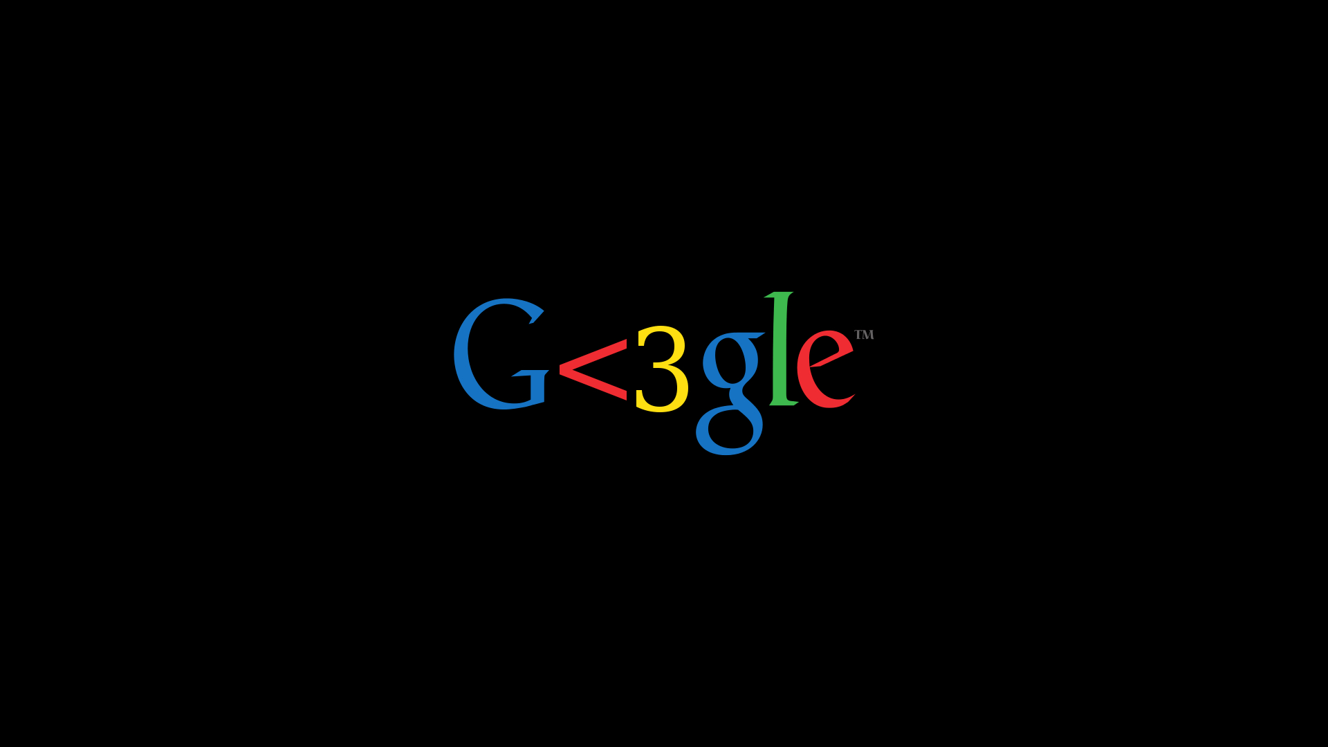 Google Hintergrund, HD, Smartphones, Technologie, Bild, 1920x1080 Full HD Desktop