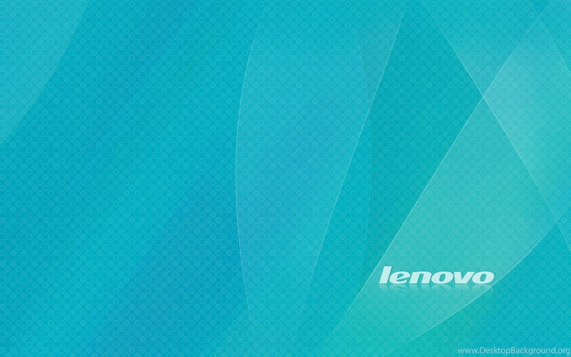 Lenovo ThinkPad, Business, Laptop, Hochauflösende, Bilder, 1920x1200 HD Desktop