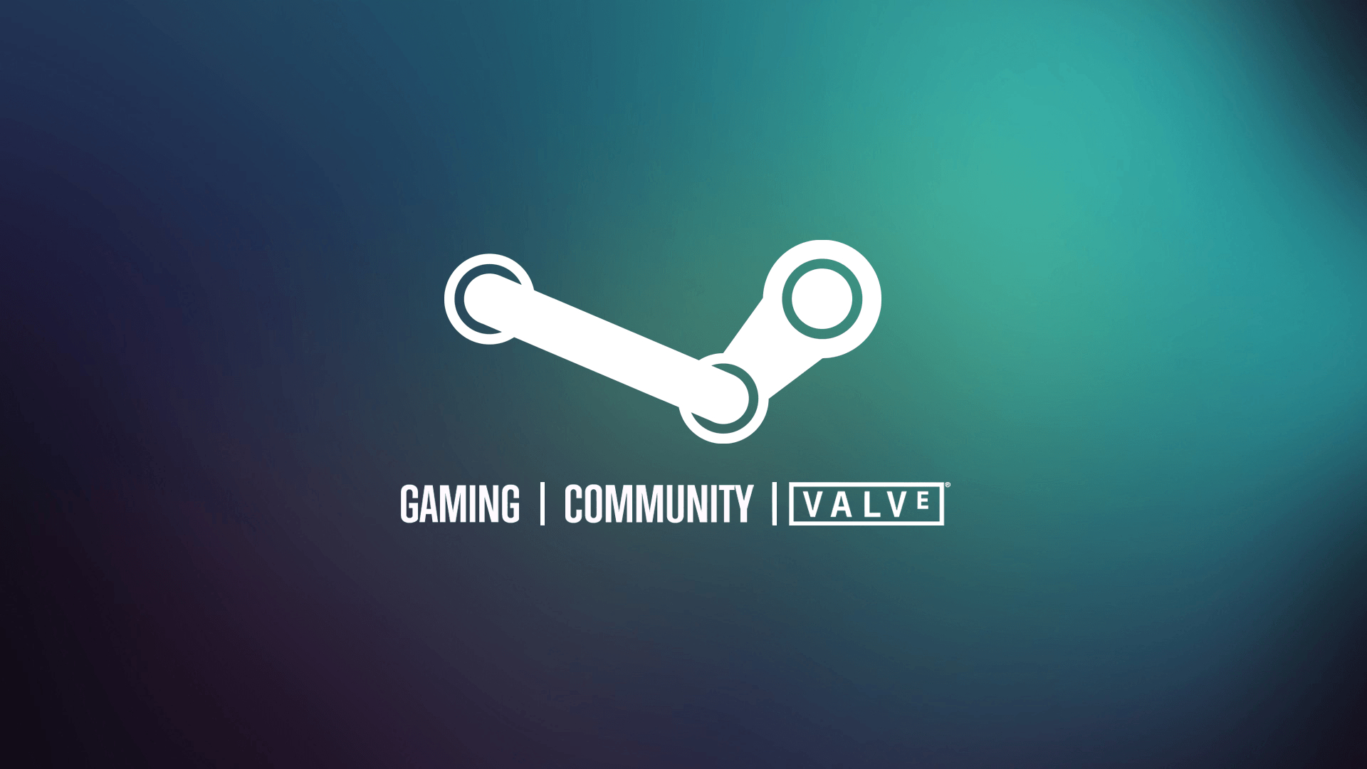 Steam, 25x1080, Gaming, Auflösung, HD, 1920x1080 Full HD Desktop