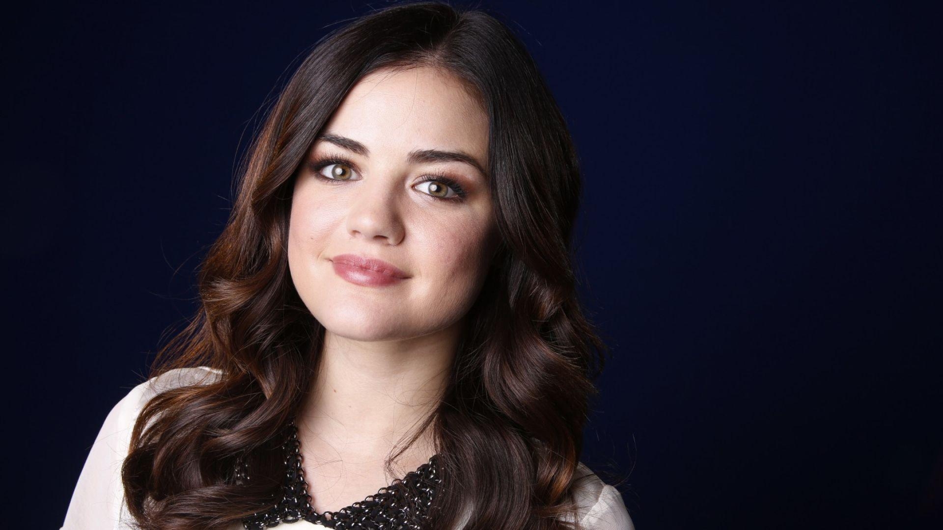 Lucy Hale, Hohe Qualität, Schauspiel, Hollywood, Film, 1920x1080 Full HD Desktop