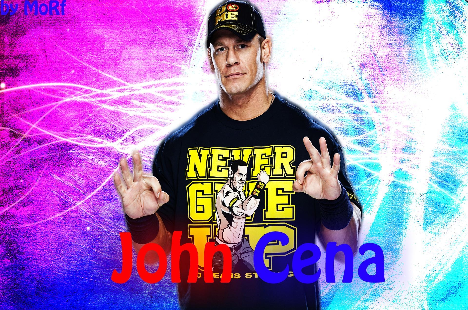 John Cena, Hintergrundbild, Wrestling, Schauspieler, Kämpfer, 1920x1280 HD Desktop