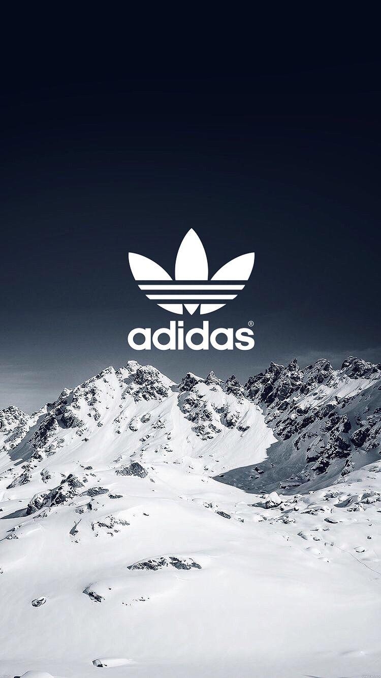 Adidas, Schuhe, Sport, Wallpaper, Hintergrund, 750x1340 HD Handy