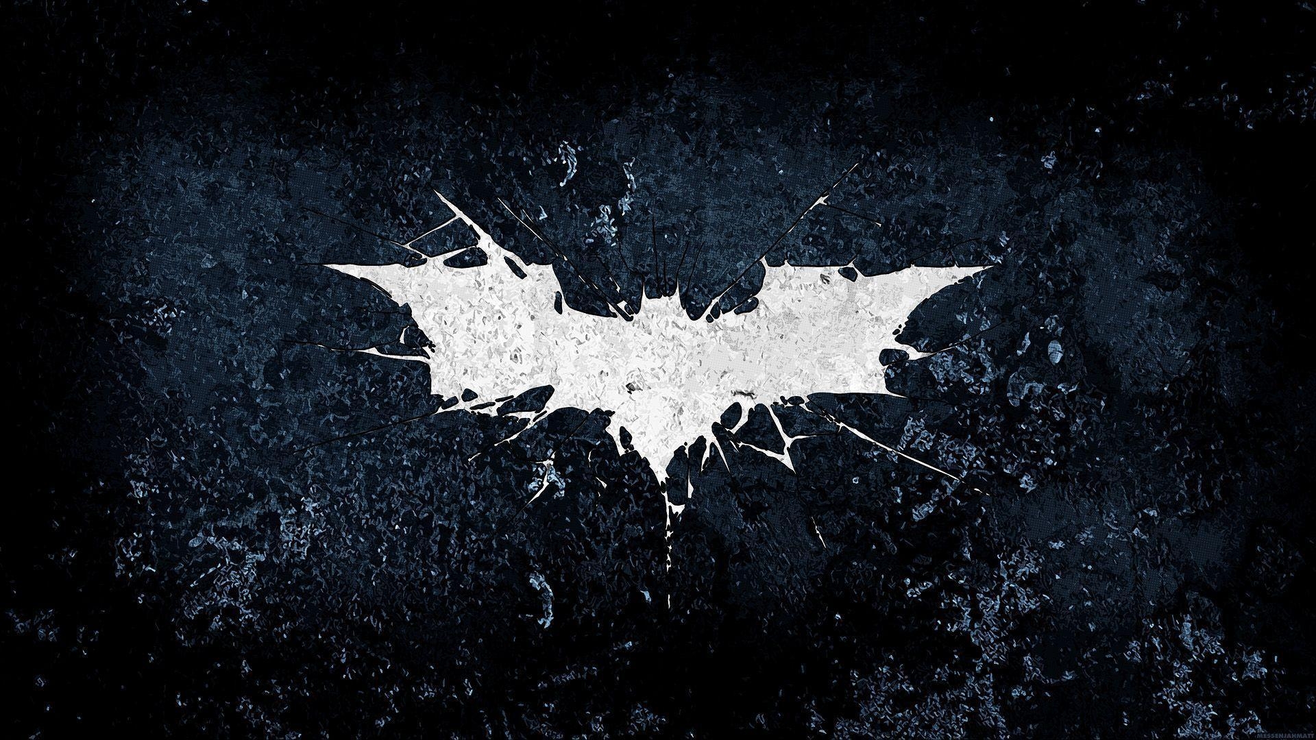 The Dark Knight Rises, HD, Film, Batman, Bild, 1920x1080 Full HD Desktop