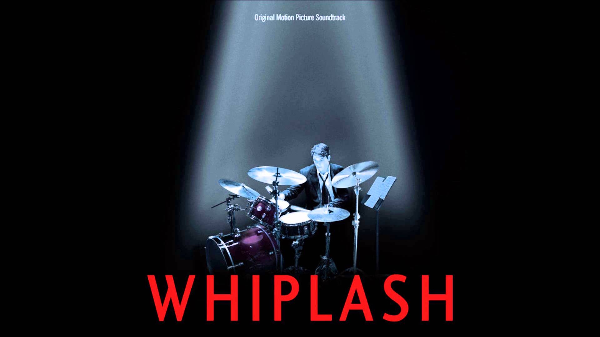 Whiplash, Film, Wallpaper, HD, Bild, 1920x1080 Full HD Desktop