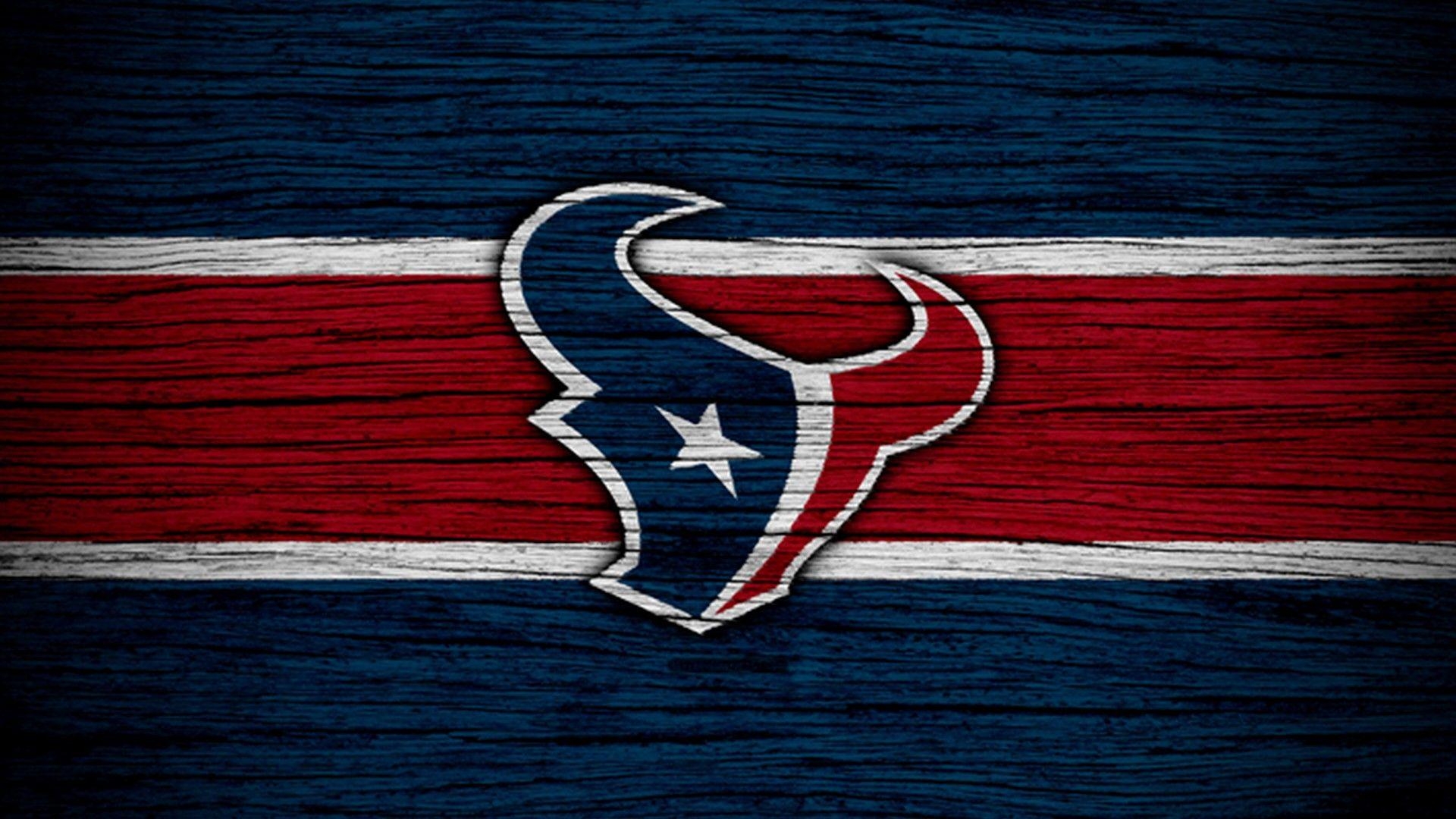 Houston Texans, NFL, Desktop, Football, Sport, 1920x1080 Full HD Desktop