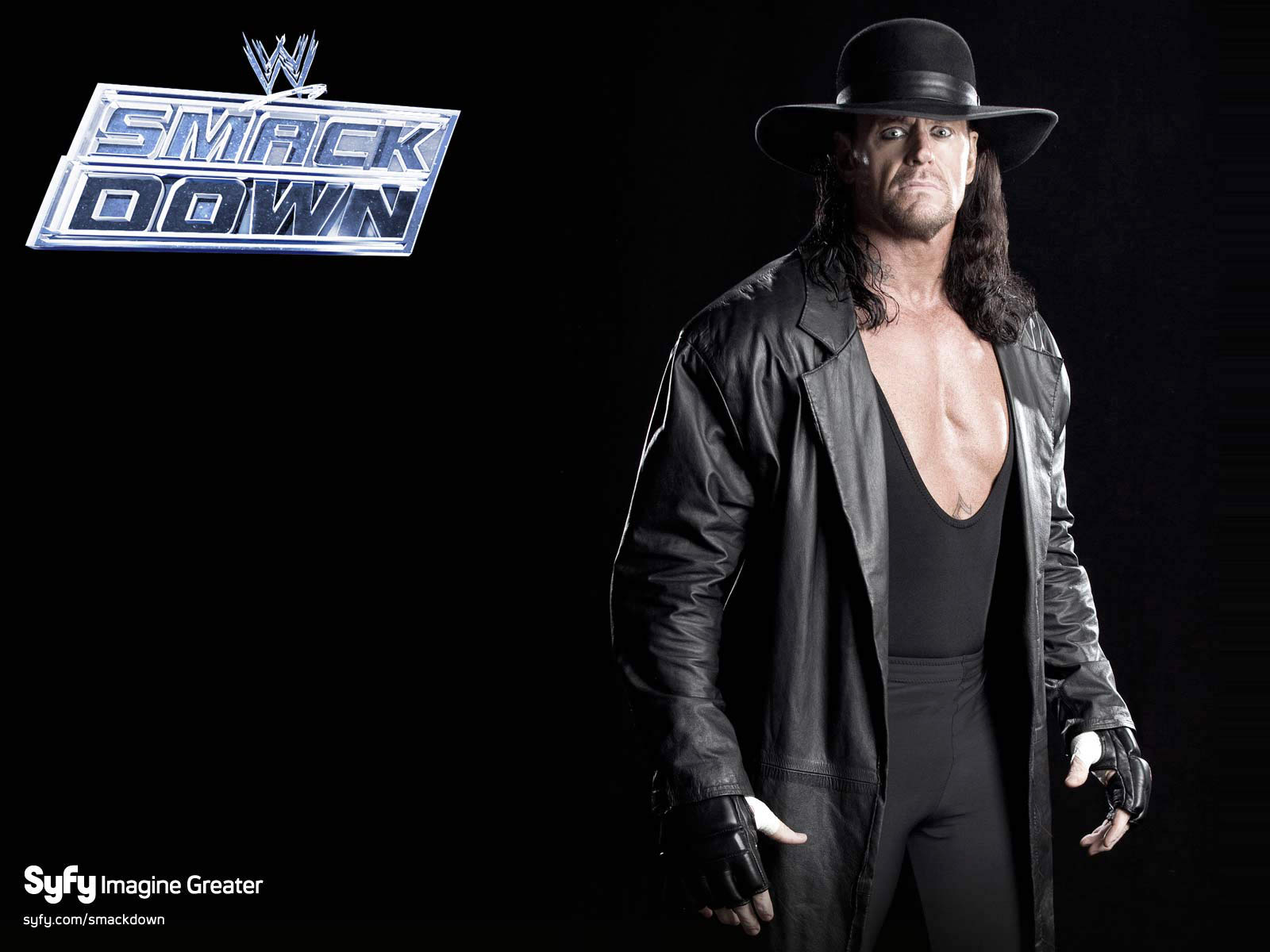 WWE Smackdown, Bild, Download, WWE, Mobiler Hintergrund, 1600x1200 HD Desktop