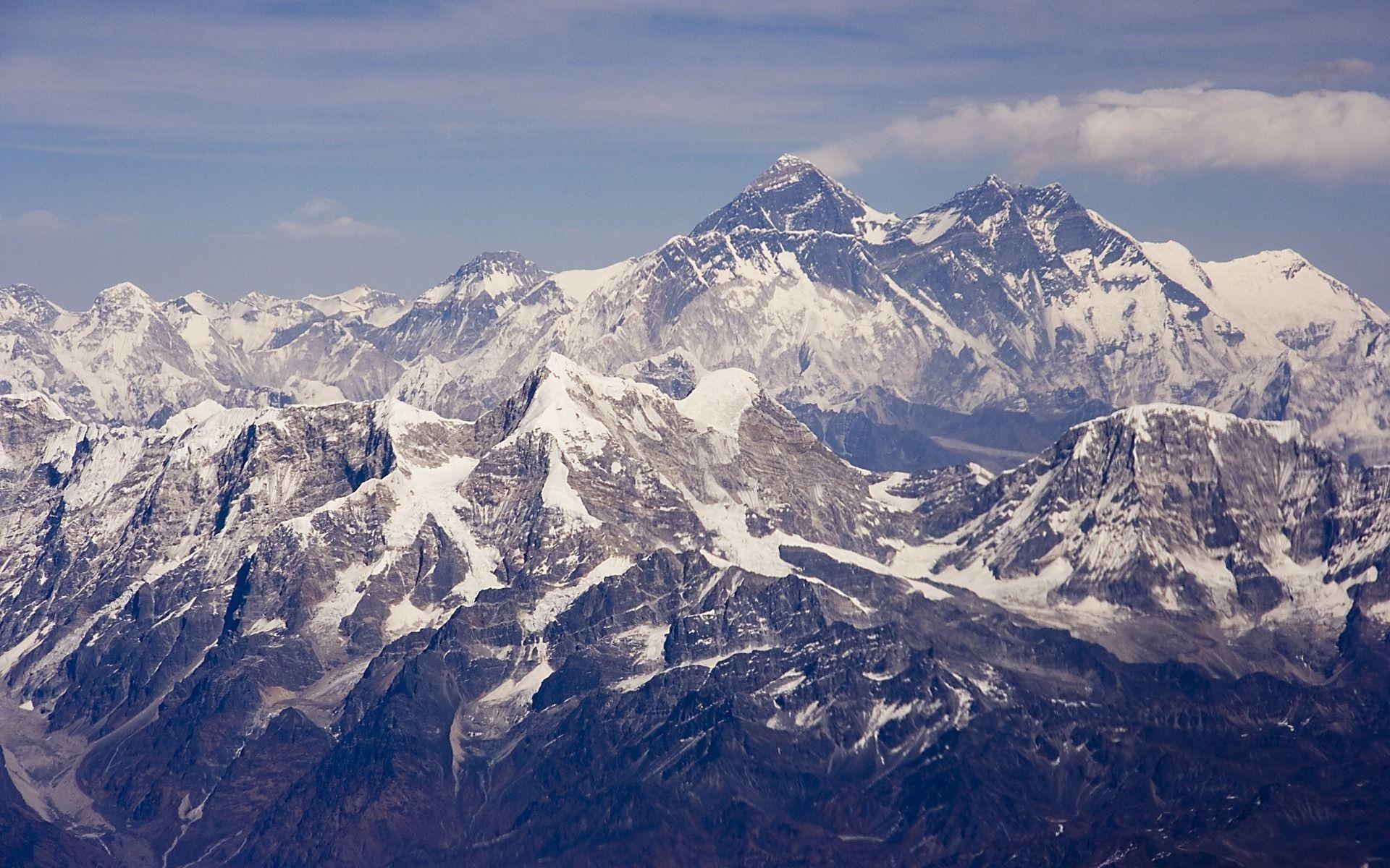 Himalaya Reisen, HD Qualität, kostenlos, Berglandschaft, 1920x1200 HD Desktop