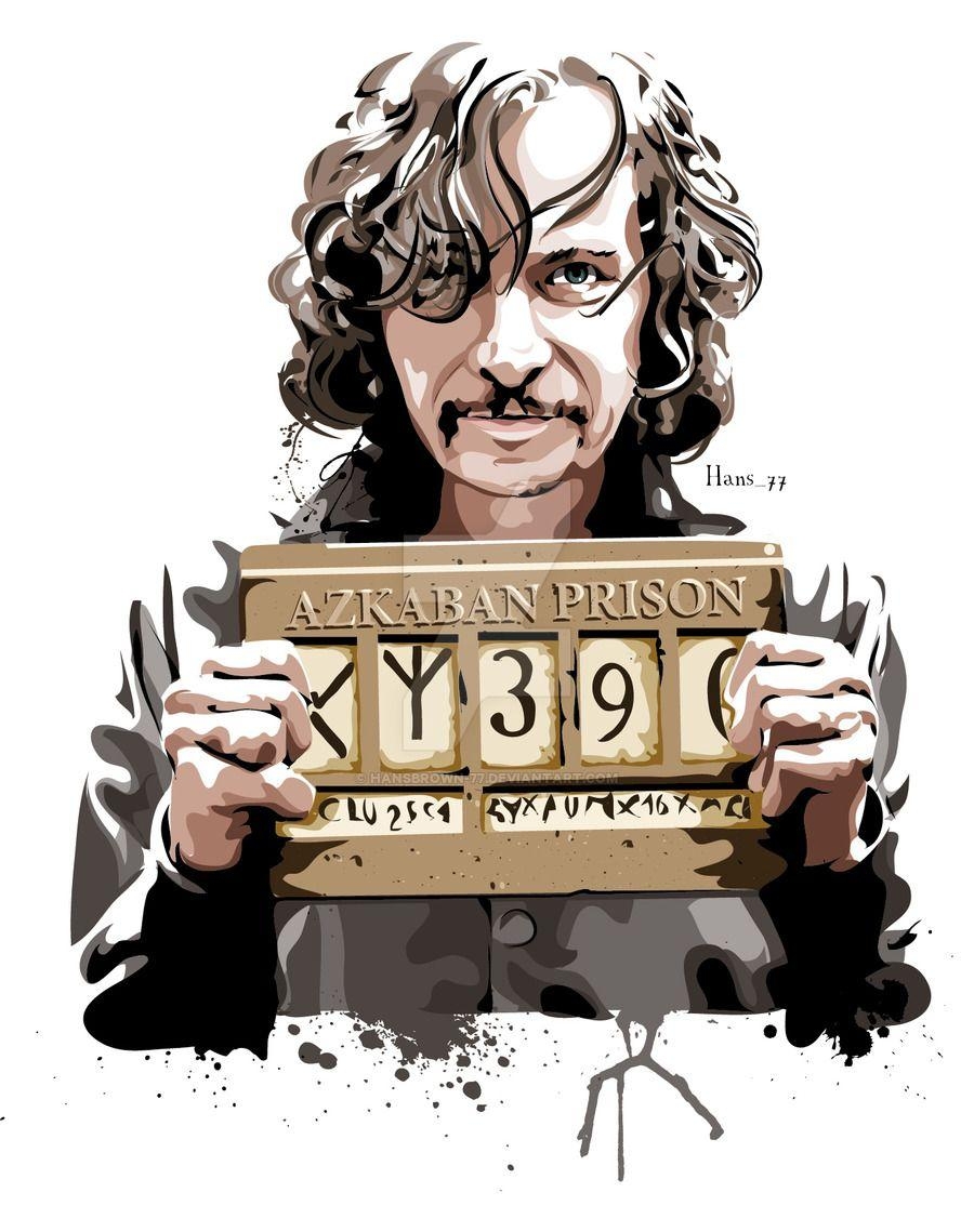 Sirius Black, Full HD, kostenlos, Filmcharakter, Zauberer, 900x1140 HD Handy