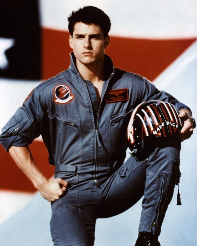 Top Gun Maverick, Film-Piloten, HD-Hintergrund, Kostenlose Bilder, Spielfilm, 810x1000 HD Handy