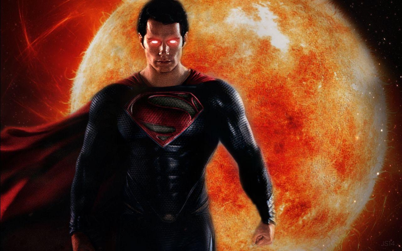 Man of Steel, Filme, Superman, DC Comics, 1920x1080, 1280x800 HD Desktop