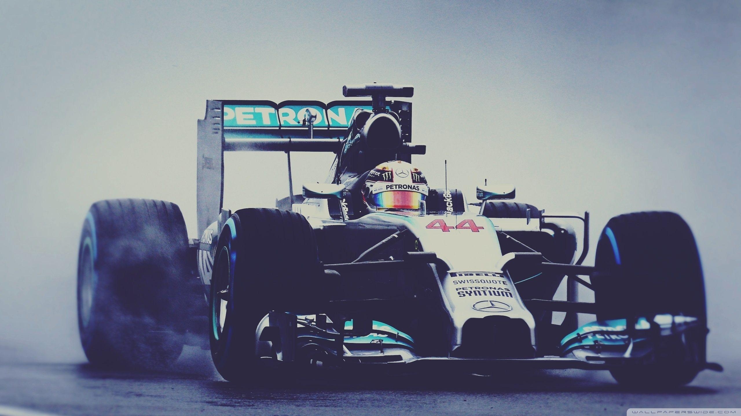 Lewis Hamilton, Hintergrund, Formel 1, Mercedes, Fahrer, 2560x1440 HD Desktop