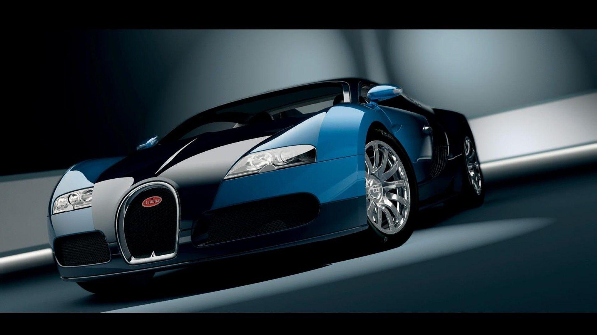 Cooles Bugatti, Hintergrund, Kostenlos, Download, Auto, 1920x1080 Full HD Desktop