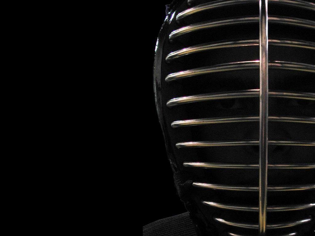 Kendo, Sportart, Tradition, Schwertkunst, Training, 1030x770 HD Desktop