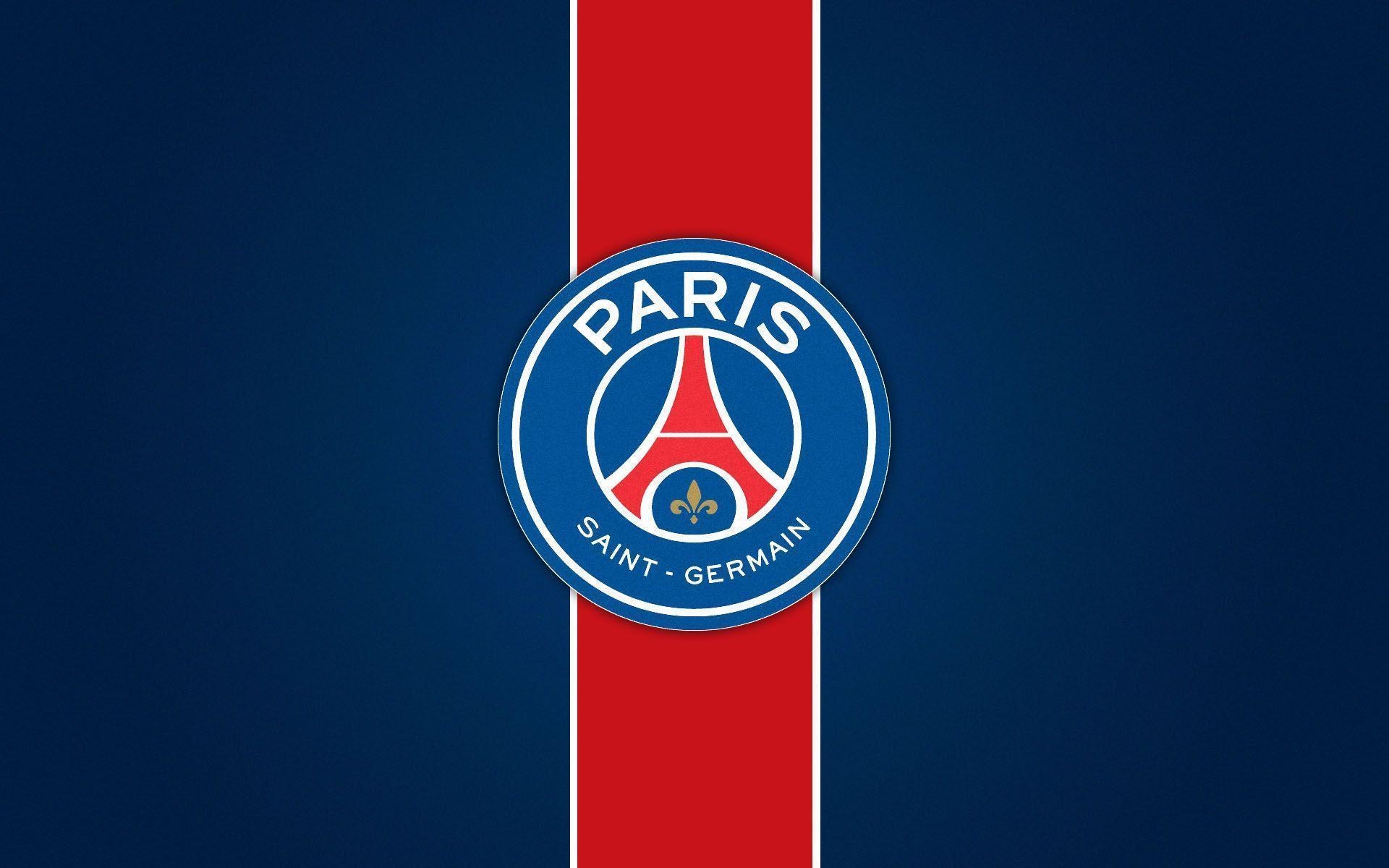 Paris Saint-Germain, PSG, Fußball, Neymar, Mbappé, 1920x1200 HD Desktop