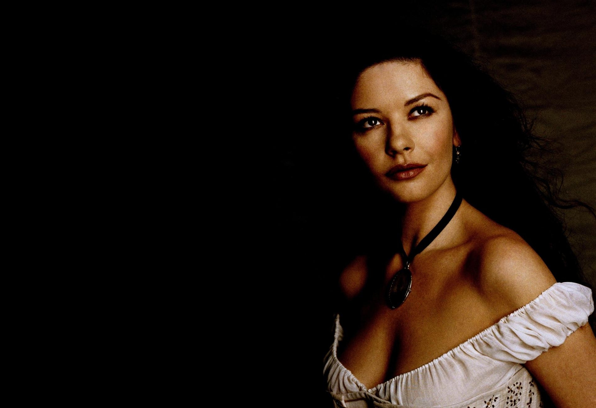 Catherine Zeta-Jones, HD Wallpaper, Download, Filme, Promi, 1920x1320 HD Desktop