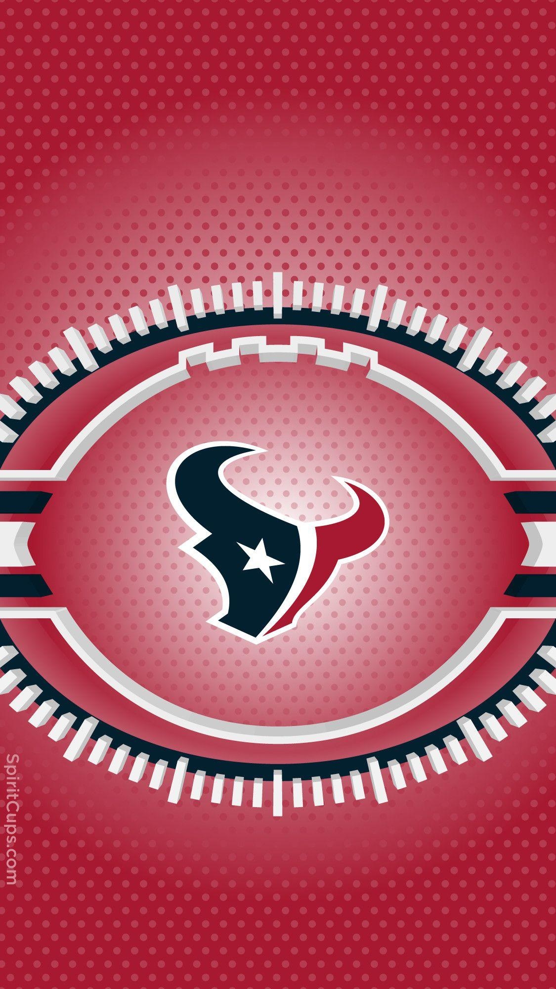 Houston Texans, Bild, Sport, NFL, Hintergrund, 1130x2010 HD Handy