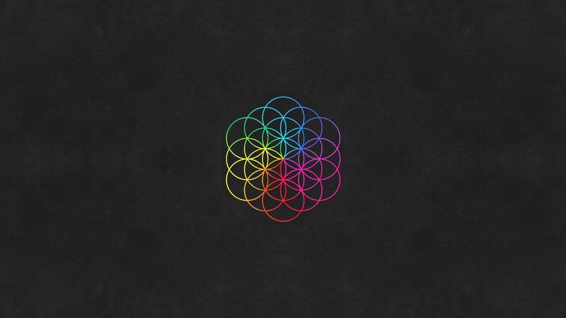 Coldplay, Musik, HD, Band, Kunst, 1920x1080 Full HD Desktop