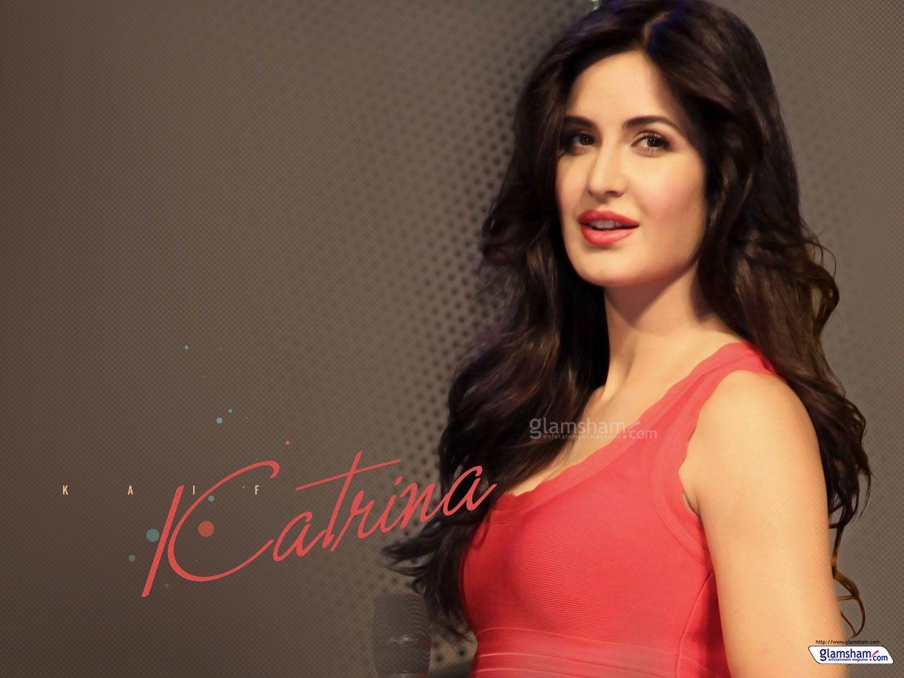 Katrina Kaif, Hintergrund, 960p, Bollywood, 1280x960 HD Desktop