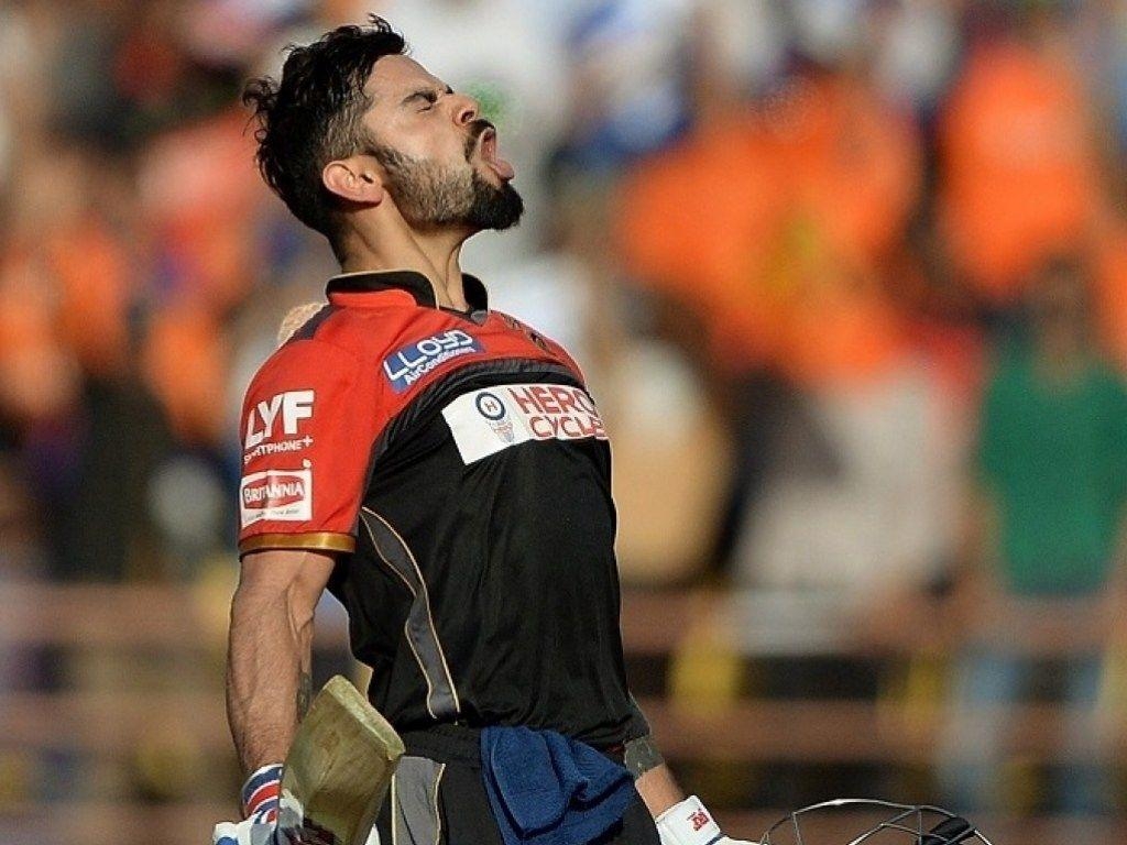 Virat Kohli, RCB, Cricket, Hintergrund, Bild, 1030x770 HD Desktop