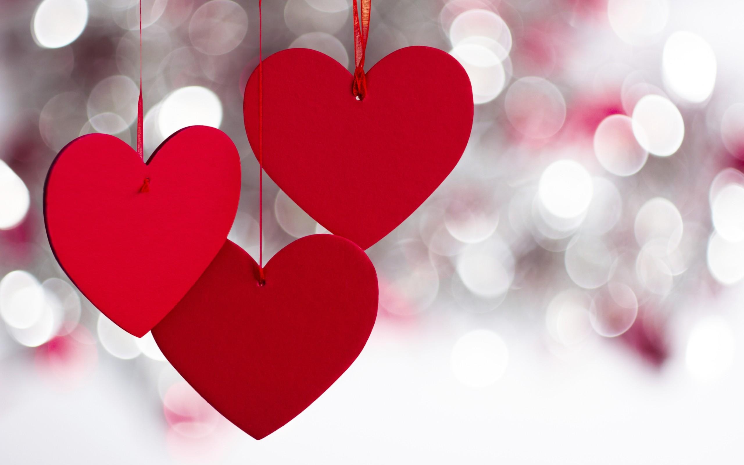 Valentinstag, HD, Romantik, Liebe, Hintergrund, 2560x1600 HD Desktop