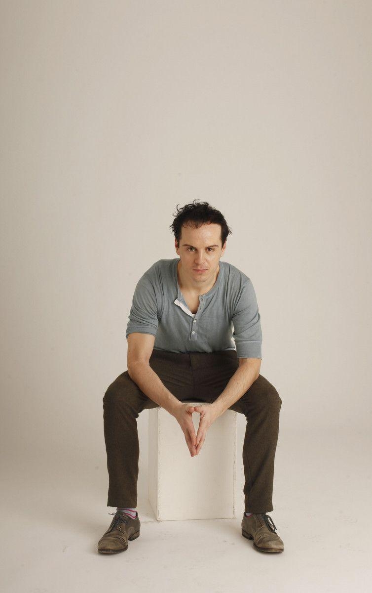 Andrew Scott, Wallpaper, Schauspieler, Fotos, Filmstar, 760x1200 HD Handy