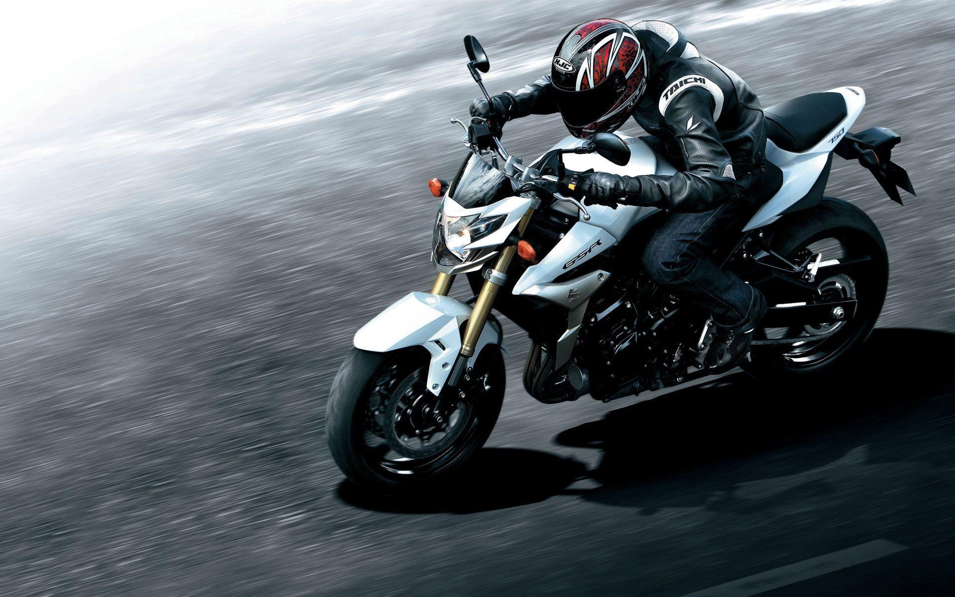 Suzuki, x1200, Technologie, Leistung, Design, 1920x1200 HD Desktop